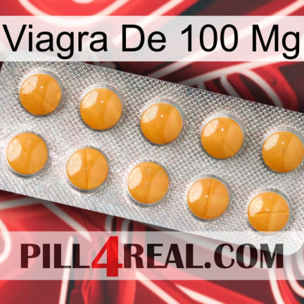 100 Mg Viagra levitra1